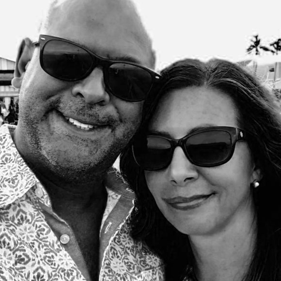 Meet your Posher, Frank - Picture 7 of 12